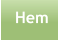 Hem