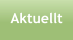 Aktuellt