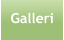 Galleri