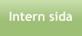 Intern sida