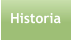 Historia