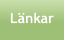 Länkar