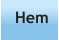 Hem