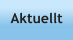 Aktuellt