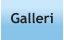 Galleri