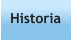 Historia