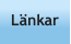 Länkar